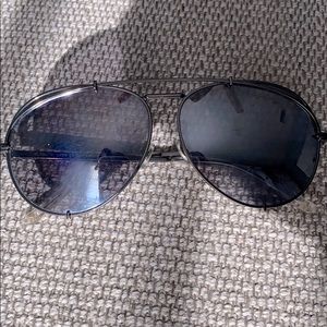 Diff Eyewear Woman’s Khloe Kardashian Sunglasses